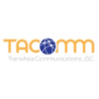 Transasia Communications Joint Stock Company