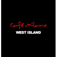Cafe Milano - West Island logo - Similar company to Cafe Plenty