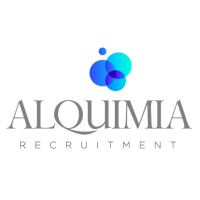 Alquimia Recruitment logo - Similar company to The Future Talent