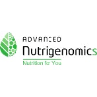 Advanced Nutrigenomics LLC logo - Similar company to Dnafit