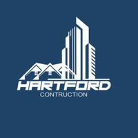 Hartford Construction Group, LLC