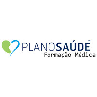Enfarte- PlanoSaude logo - Similar company to Cefolgest -Formação E Consultoria, Lda