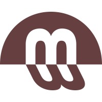 Megan Barr Design logo - Similar company to Team Elite