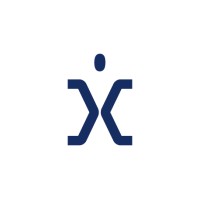 axilaris GmbH logo - Similar company to Smarttecs Cyber Security Gmbh