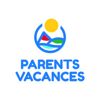 Parents Vacances logo - Similar company to Amedav