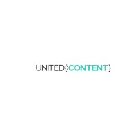 United Content BV logo - Similar company to Wei Groep