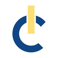 Shuru Campus Ltd. logo - Similar company to Builderoo