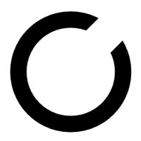Aitropos logo - Similar company to Max It Solutions.Tech
