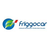 Friggocar Carrocerias e Câmaras Frigoríficas logo - Similar company to A-1 Cement Contractors Ltd.
