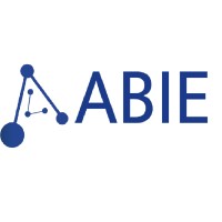 Associazione Blockchain logo - Similar company to Acbgroup Academics & Consultants For Business