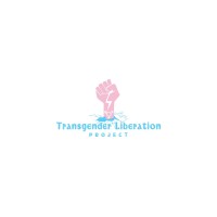 Transgender Liberation Project logo - Similar company to Workplace Equity Project (We)