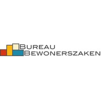 Bureau Bewonerszaken