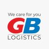 GB Logistics Commerce Ltd. logo - Similar company to Gb Logistics