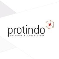 Protindo Cipta Kreasi Lestari logo - Similar company to Hemco