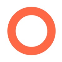 Zentano logo - Similar company to Orange Orchid