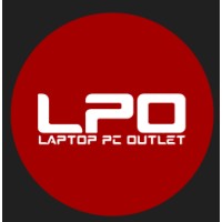 Laptop PC Outlet logo - Similar company to Laptopsourcectg.Com