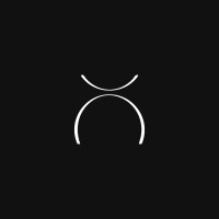 ONCE:ONCE logo - Similar company to Digital Mods Agency