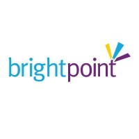 Brightpoint logo - Similar company to Brightpoint