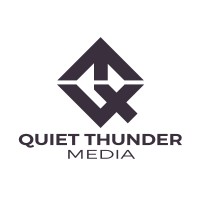 Quiet Thunder Media