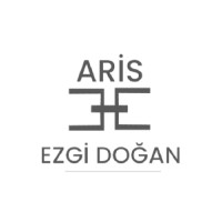 Aris Ezgi Doğan logo - Similar company to Denizli Valiliği
