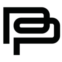 The IP Paperclip Project Ltd. logo - Similar company to Aifoundry.Org