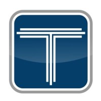 Traver Technologies logo - Similar company to Traver Companies