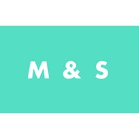 M&S Architekten ZT GmbH logo - Similar company to Springer Architekten