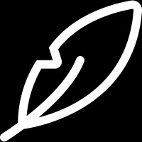 Wordis logo - Similar company to Wordis Maroc