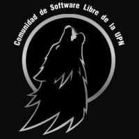 Comunidad de Software Libre de la Universidad Privada del Norte (Trujillo) logo - Similar company to Codeplex Software Sac