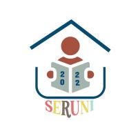 Serambi Menuntut Ilmu (SERUNI) FIK UI logo - Similar company to University Goods