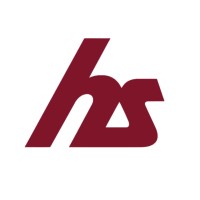 derSCHMID logo - Similar company to Tn Service