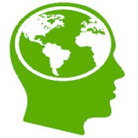 écologie rationnelle logo - Similar company to Collectivités Forestières Occitanie