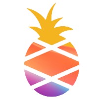 AI for Hospitality - Smart Pineapple logo - Similar company to Pineapple