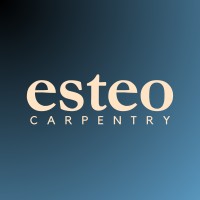 Esteo Carpentry