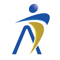 Ascense Medical logo - Similar company to Endocore Ltd
