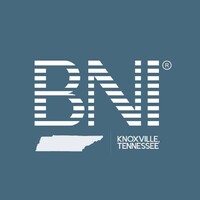 BNI - Rainmakers Knoxville logo - Similar company to Vfw State Headquarters