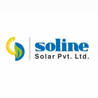Soline Solar Private Limited logo - Similar company to Sunways