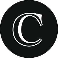 Comniyuu logo - Similar company to Nld