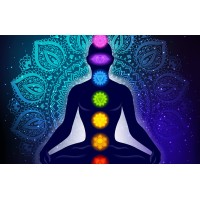 Divine Success Flow logo - Similar company to Designco.