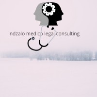 Ndzalo Medico Legal Consulting logo - Similar company to Calibre Education