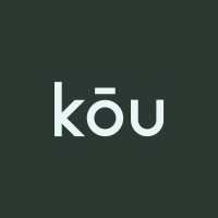 Kõu Mobility Group logo - Similar company to Comodule