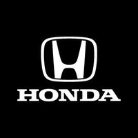 Honda Azerbaijan logo - Similar company to Mazda Azerbaijan