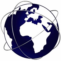 Observatoire Étudiant des Relations Internationales logo - Similar company to Private Contract