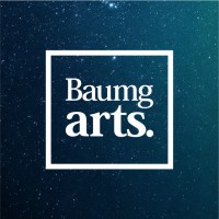Baumgarts