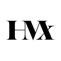 Hospitality Multiple logo - Similar company to Friend Of Chef (Foc)