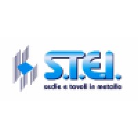 Stei Snc