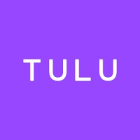 TULU logo - Similar company to Mercaux