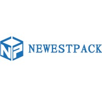 Newestpack Co., Ltd. logo - Similar company to Infranex It Solutions