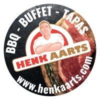 Henk Aarts