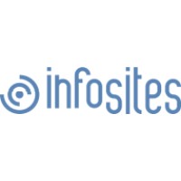 InfoSites logo - Similar company to Infosite